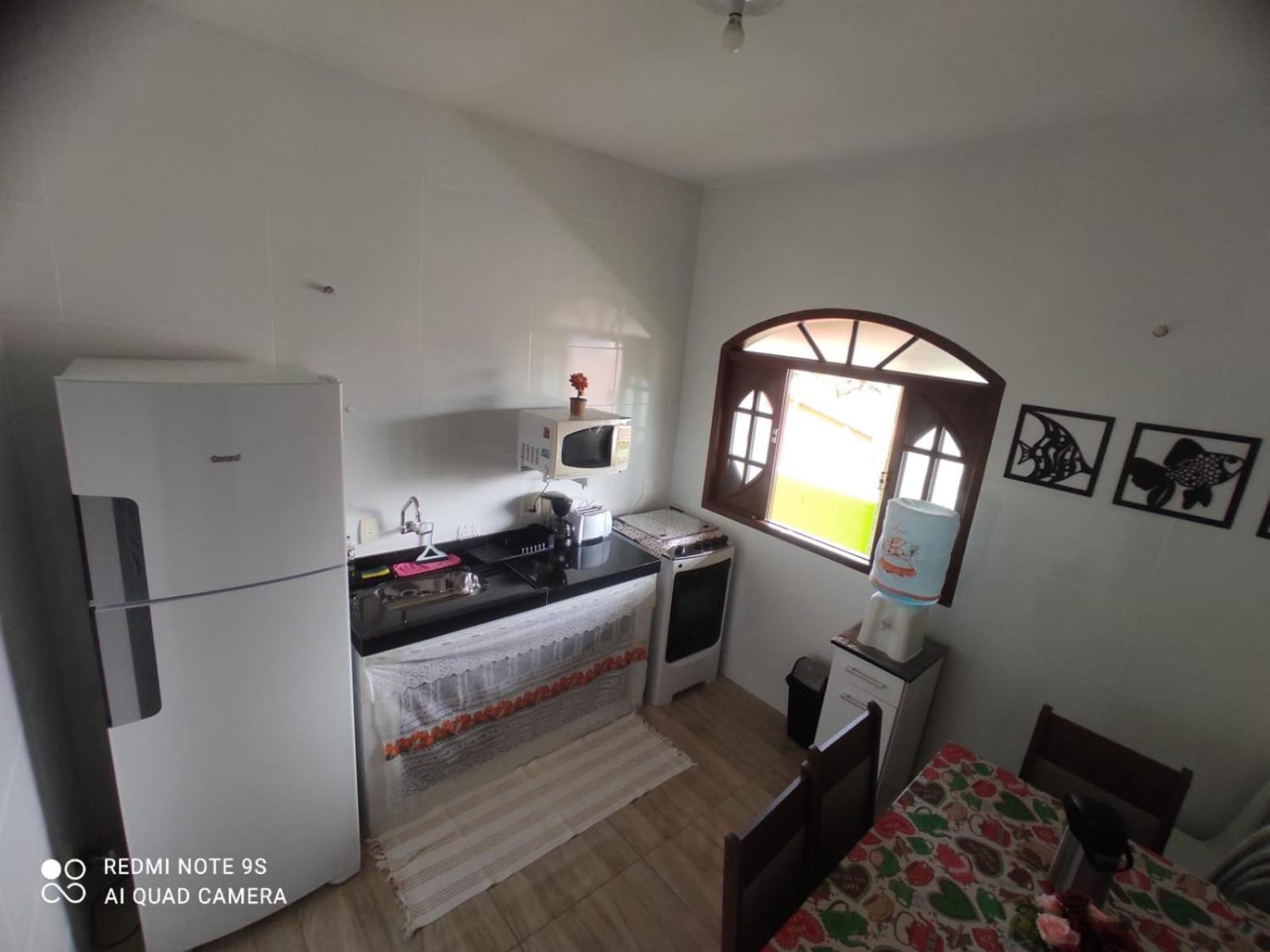 Casa Belissima - Ar Condicionado E A Melhor Opcao. Arraial do Cabo Dış mekan fotoğraf